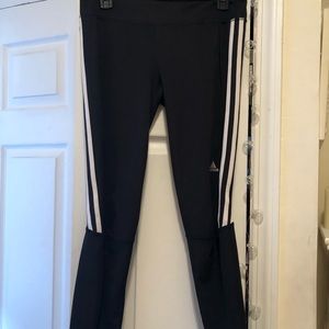 Adidas pants